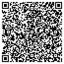 QR code with Recovery Partnership contacts