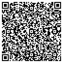 QR code with Duets Events contacts