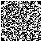 QR code with Spinal Decompression Center LLC contacts