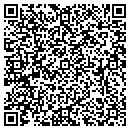 QR code with Foot Locker contacts