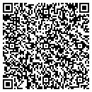 QR code with Edwards Ashley contacts