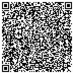 QR code with One of A Kind Professional Service contacts