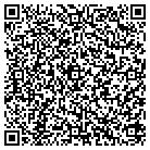 QR code with Autobahn Affordable Autos LLC contacts