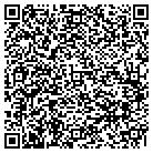 QR code with Balmar Distributors contacts
