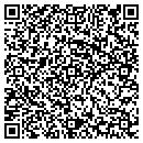 QR code with Auto Care Center contacts
