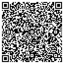 QR code with Dwight Hemmings contacts
