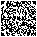 QR code with Auto Club contacts