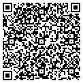 QR code with Dw Sales contacts