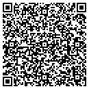 QR code with Auto-Heinz contacts
