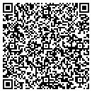 QR code with Dyana L Petro P A contacts