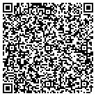 QR code with Auto Ihabe Service Detai contacts