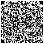 QR code with The Joint ...the chiropractic place contacts