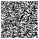 QR code with Kipnuk Clinic contacts