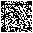 QR code with Fulton Post Office contacts