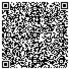 QR code with Dynamic Equine International contacts