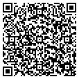 QR code with Auto Lab contacts