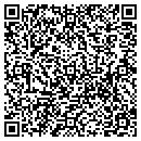QR code with Auto-Logics contacts