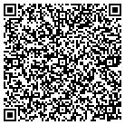 QR code with Dynamic Solutions World Wide LLC contacts