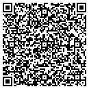 QR code with Auto Lube 2 Go contacts