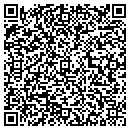 QR code with Dzine Studios contacts