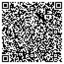 QR code with Auto Maxx contacts