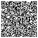 QR code with Earl G Mills contacts