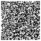 QR code with Automotive Center of Texas contacts
