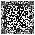 QR code with ABA Healthcare National Mkt contacts