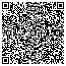 QR code with Auto-Neumatic contacts