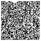 QR code with Award Rubber Stamp Inc contacts