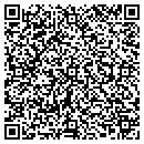 QR code with Alvin's Call Service contacts
