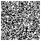 QR code with American Benefit Services contacts