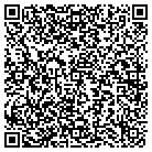 QR code with Easy Storm Shutters Inc contacts