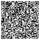 QR code with Michael Singleton Window contacts