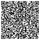 QR code with Auto Restyling Center Inc contacts