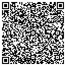 QR code with Easy-Tote LLC contacts