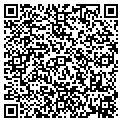 QR code with Auto Time contacts