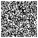 QR code with Auto Tire City contacts