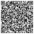 QR code with Auto Troubleshooters contacts