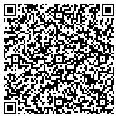 QR code with Bruce R Grady MD contacts