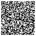 QR code with Apex Services contacts