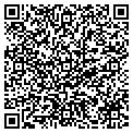 QR code with Aratex Services contacts