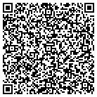 QR code with Robert T Blount Lawn Maint contacts