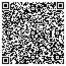 QR code with Ecklund & Ecklund Corp contacts