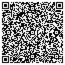 QR code with At Your Service contacts