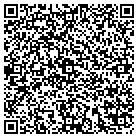 QR code with Austin Computer Service LLC contacts