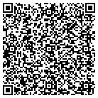 QR code with Banks Security Technical Services contacts