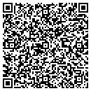 QR code with Eddie Potocki contacts