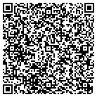 QR code with Edes & Sons Corporation contacts