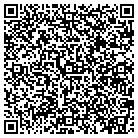 QR code with Battle Ray's Automotive contacts